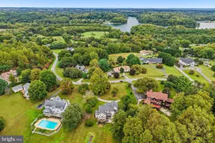20618 Top Ridge Dr, Boyds, MD 20841 - Photo 68