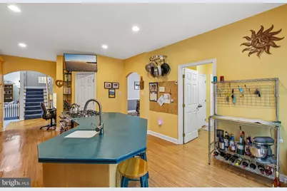 20618 Top Ridge Drive, Boyds, MD 20841 - Photo 26