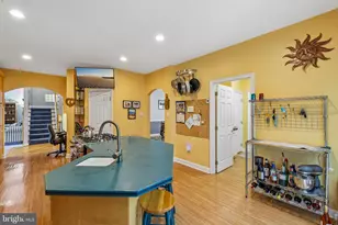 20618 Top Ridge Dr, Boyds, MD 20841 - Photo 26