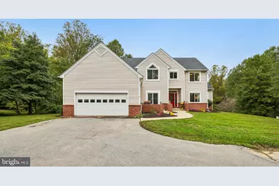 20618 Top Ridge Drive, Boyds, MD 20841 - Photo 8
