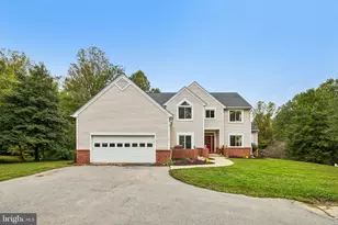 20618 Top Ridge Dr, Boyds, MD 20841 - Photo 8