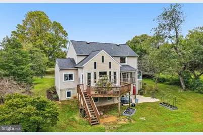 20618 Top Ridge Drive, Boyds, MD 20841 - Photo 76