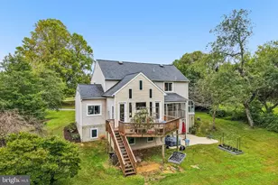 20618 Top Ridge Dr, Boyds, MD 20841 - Photo 76