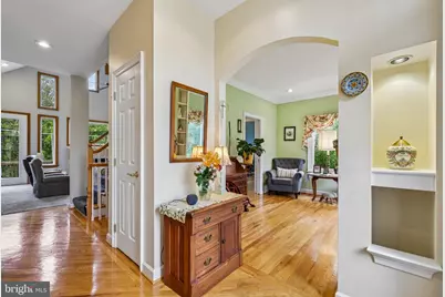 20618 Top Ridge Drive, Boyds, MD 20841 - Photo 12
