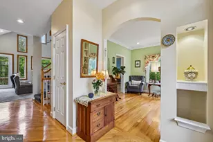 20618 Top Ridge Dr, Boyds, MD 20841 - Photo 12