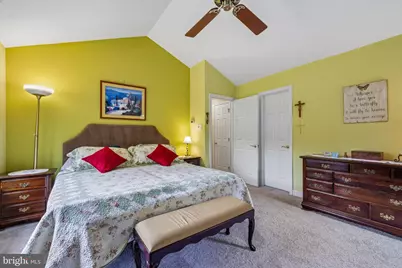 20618 Top Ridge Drive, Boyds, MD 20841 - Photo 36