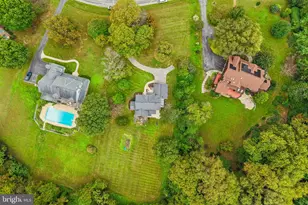20618 Top Ridge Dr, Boyds, MD 20841 - Photo 78