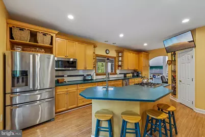 20618 Top Ridge Drive, Boyds, MD 20841 - Photo 22