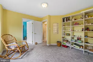 20618 Top Ridge Dr, Boyds, MD 20841 - Photo 46