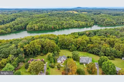 20618 Top Ridge Drive, Boyds, MD 20841 - Photo 74