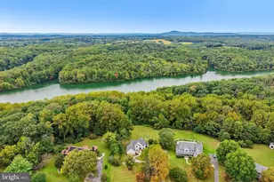 20618 Top Ridge Dr, Boyds, MD 20841 - Photo 74