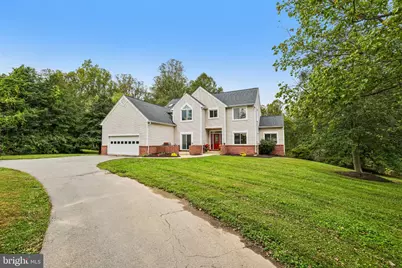 20618 Top Ridge Drive, Boyds, MD 20841 - Photo 82