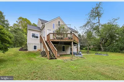 20618 Top Ridge Drive, Boyds, MD 20841 - Photo 62