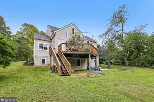 20618 Top Ridge Dr, Boyds, MD 20841 - Photo 62