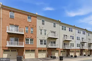 317 Community Center Ave, Gaithersburg, MD 20878 - Photo 32