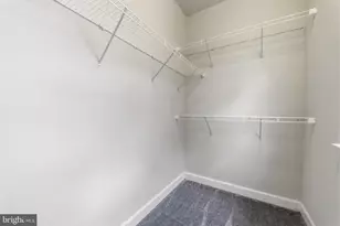 317 Community Center Ave, Gaithersburg, MD 20878 - Photo 16