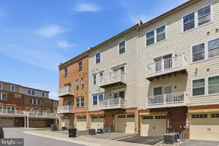 317 Community Center Ave, Gaithersburg, MD 20878 - Photo 34