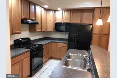 317 Community Center Avenue, Gaithersburg, MD 20878 - Photo 4