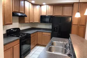 317 Community Center Ave, Gaithersburg, MD 20878 - Photo 4
