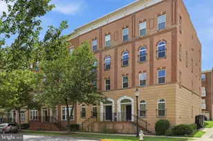 317 Community Center Ave, Gaithersburg, MD 20878 - Photo 28