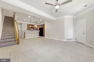 317 Community Center Ave, Gaithersburg, MD 20878 - Photo 6