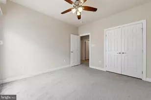 317 Community Center Ave, Gaithersburg, MD 20878 - Photo 24