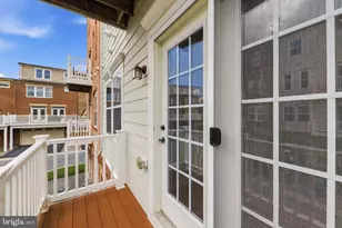 317 Community Center Ave, Gaithersburg, MD 20878 - Photo 36