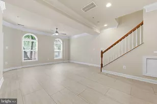 317 Community Center Ave, Gaithersburg, MD 20878 - Photo 4