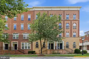 317 Community Center Ave, Gaithersburg, MD 20878 - Photo 1