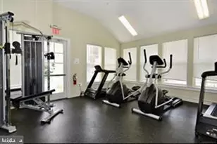 317 Community Center Ave, Gaithersburg, MD 20878 - Photo 38