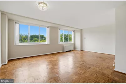 10500 Rockville Pike #605, Rockville, MD 20852 - Photo 6