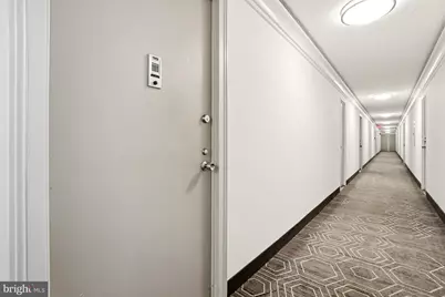 10500 Rockville Pike #605, Rockville, MD 20852 - Photo 2