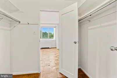 10500 Rockville Pike #605, Rockville, MD 20852 - Photo 18