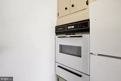 10500 Rockville Pike #605, Rockville, MD 20852 - Photo 16