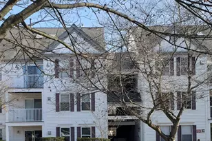 12904 Churchill Ridge Cir, Germantown, MD 20874 - Photo 1