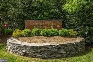 5821 Edson Ln, Rockville, MD 20852 - Photo 1