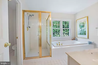 7009 Cashell Manor Court, Rockville, MD 20855 - Photo 28