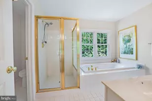 7009 Cashell Manor Ct, Rockville, MD 20855 - Photo 28