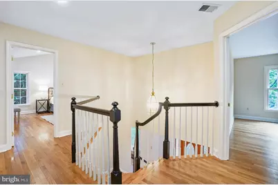 7009 Cashell Manor Court, Rockville, MD 20855 - Photo 22