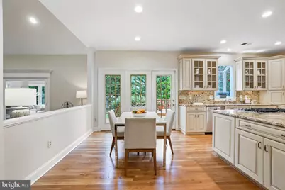 7009 Cashell Manor Court, Rockville, MD 20855 - Photo 14