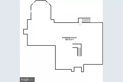 7009 Cashell Manor Court, Rockville, MD 20855 - Photo 48