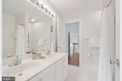 7009 Cashell Manor Court, Rockville, MD 20855 - Photo 38