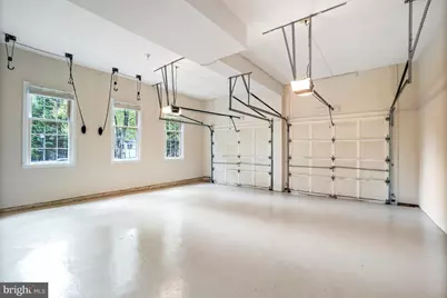 7009 Cashell Manor Court, Rockville, MD 20855 - Photo 40