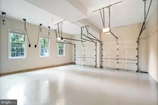 7009 Cashell Manor Ct, Rockville, MD 20855 - Photo 40