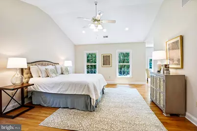 7009 Cashell Manor Court, Rockville, MD 20855 - Photo 24