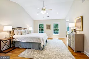7009 Cashell Manor Ct, Rockville, MD 20855 - Photo 24
