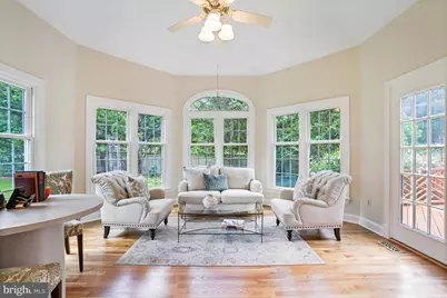7009 Cashell Manor Court, Rockville, MD 20855 - Photo 20
