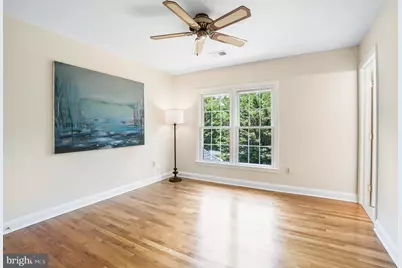 7009 Cashell Manor Court, Rockville, MD 20855 - Photo 32