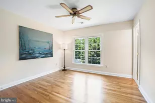 7009 Cashell Manor Ct, Rockville, MD 20855 - Photo 32