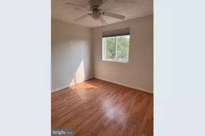19048 Partridge Wood Drive, Germantown, MD 20874 - Photo 14